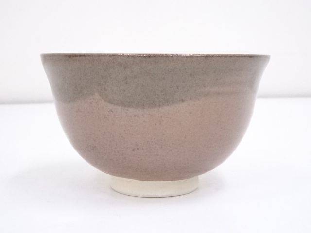 道具 ] - 道具 京焼 陶寿造 均窯茶碗 | ネットショップ圭 netshop Kei